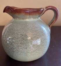 Vtg nicodemus pottery for sale  Powell