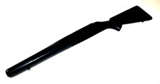 Howa 1500 270 for sale  Dayton