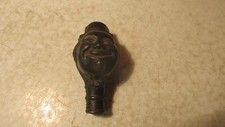 Antique carnival cane for sale  Wahoo