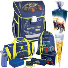 Tractor spirit cool gebraucht kaufen  Spremberg
