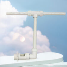 Water fountain adjustable for sale  Shipping to Ireland