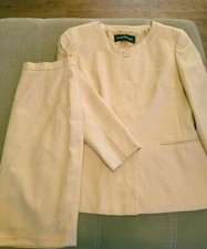 Vintage louis feraud for sale  Daytona Beach