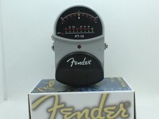 Used fender tuner for sale  Bend