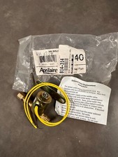 Humidifier water solenoid for sale  Sidney