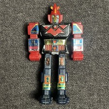 Vintage bandai 3.5 for sale  Caro
