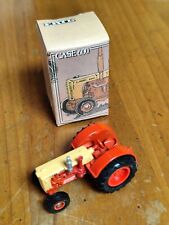 Ertl case 600 gebraucht kaufen  Spraitbach