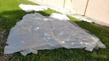 Boat cover used for sale  North Port