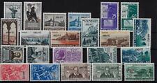 1954 trieste annata usato  Budrio
