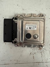 Oem renault master for sale  SWANSEA