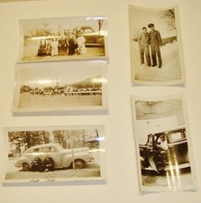 Ww2 war era for sale  Las Vegas