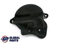 Bmw f20 f21 usato  Italia