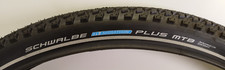 337f schwalbe marathon gebraucht kaufen  Cloppenburg