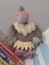 Mandibuzz sitting cuties for sale  YORK