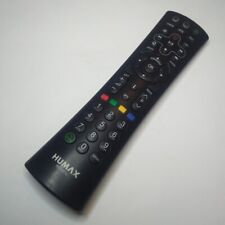 Humax h01u original d'occasion  Expédié en Belgium