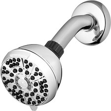 Waterpik powerpulse massaggio usato  Spedire a Italy