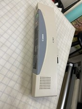 Canon 940 control for sale  Centerville