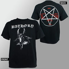 Authentic bathory goat for sale  Imperial Beach