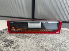 Herpa modell bautrans gebraucht kaufen  Braunschweig