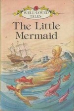 Little mermaid mass for sale  Montgomery