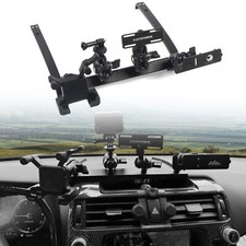 Lhd multi mount for sale  La Puente