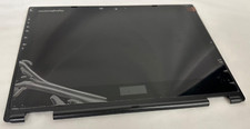 New acer chromebook for sale  Hilliard
