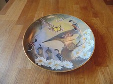 Fairmont china larry for sale  LEYBURN