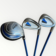 Ping moxie junior for sale  Conway