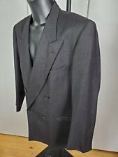 Valentino uomo made d'occasion  Broons