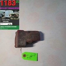 Oem 2013 2017 for sale  South Bend