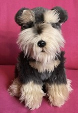 Faithful friends grey for sale  CHATTERIS