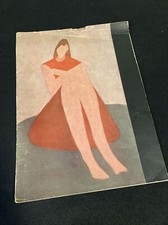 Milton avery essay for sale  Essex Junction