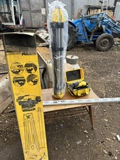 Stanley 159 al24 for sale  HIGH WYCOMBE