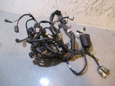 2007 yamaha phazer for sale 2007 yamaha phazer for sale Battle Ground