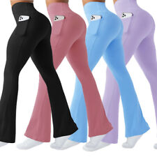 Women casual bootleg for sale  BIRMINGHAM