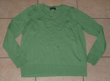 New nwot green for sale  Miami