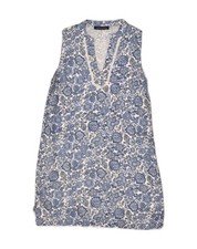 Tommy hilfiger womens for sale  IPSWICH