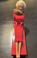 1976 marilyn monroe for sale  Tacoma