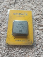 Tellurium oz for sale  Rochester