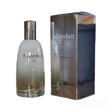 Dior fahrenheit apres for sale  WEST BROMWICH