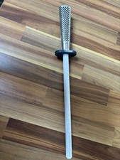 Global ceramic sharpening for sale  HONITON