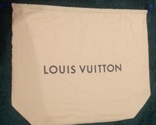 Housse sac louis d'occasion  Cergy-