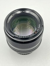 xf56 gebraucht kaufen xf56 gebraucht kaufen Kiedrich