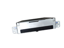 GPS, audio ed elettronica auto usato GPS, audio ed elettronica auto usato Spedire a Italy