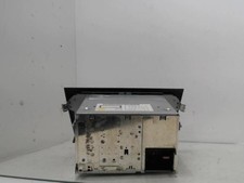 Autoradio origine seat d'occasion Autoradio origine seat d'occasion  Seurre