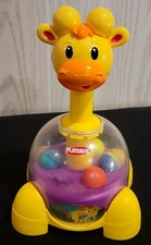 Playskool poppin park for sale  Lawrenceville