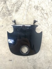 Coperchio tappo benzina usato  Italia