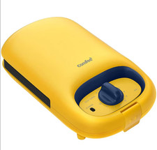 Comfee jk1312p201 tostiera usato  Italia
