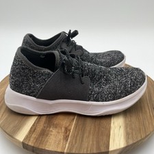 Vessi women everyday for sale  Rockwall