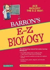Biology paperback good for sale  Montgomery
