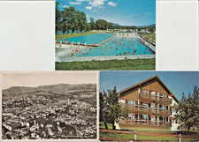 Wolfisberg gasthof zurzach gebraucht kaufen Wolfisberg gasthof zurzach gebraucht kaufen  Lauterbach